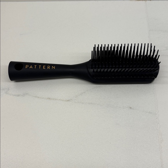 Pattern Mini Shower Brush - Picture 3 of 3